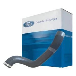 Mangueira Intercooler Ranger 2.2 2013 2015 2017 2022 2023