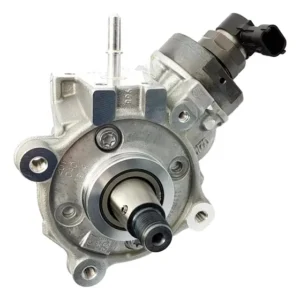 Bomba Injetora Alta Pressão Scudo 1.5 Fiat 9817903080