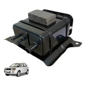 Filtro Canister Hyundai Original Tucson 2004 A 2016