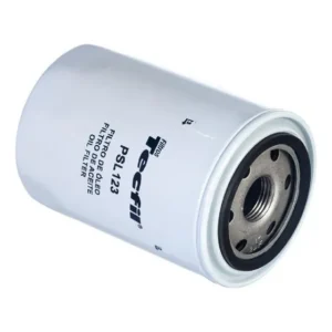 Filtro De Lubrificante Tecfil Psl123
