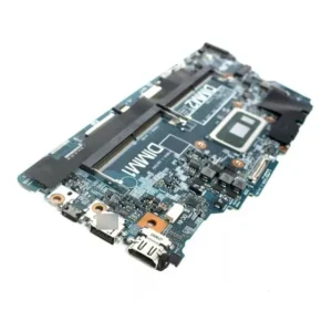 Placa Mãe Dell Inspiron 3510 Core I5-10210u 00tj6j Verde-escuro