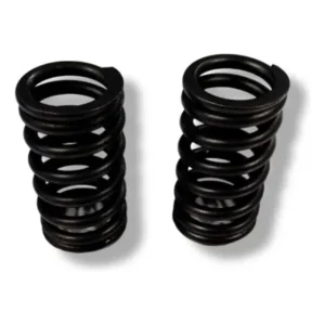 Mola Válvula Motor Cummins Nt855 3081212 Genuine