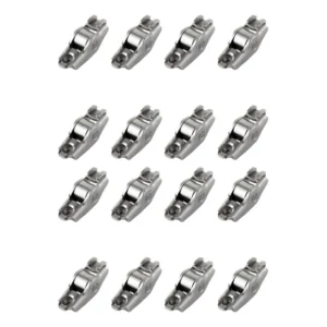 Jogo 16 Balancim Gol Msi 1.6 16v 2018 2019 2020 2021