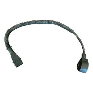 Sensor Detonação Fiat Punto Palio Bravo Etorq 16v Original