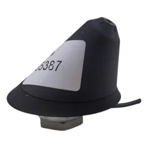 Antena Teto Exterior Audi A1 1.4 2014 8x0035501