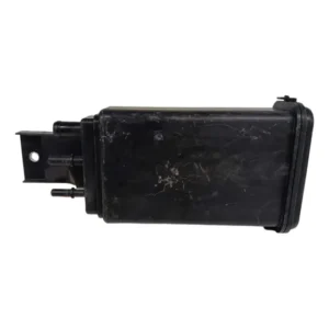 Filtro Canister Hyundai Hb20 2013 A 2019 1.0 1.6
