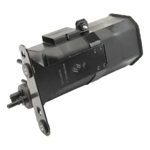 Canister Renault Kangoo 2011 Acima 8200721462