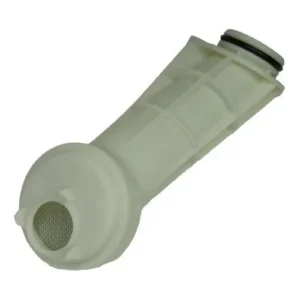 Pescador De Óleo Original Renault Sandero 2017 A 2020