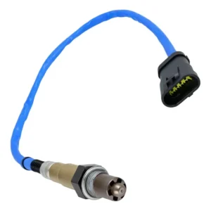 Sonda Lambda Pre / Pos Renault Clio 1.6 16v 2004 A 2008