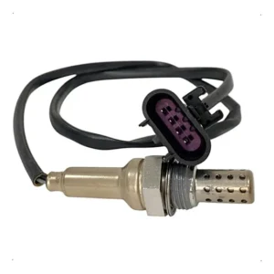 Sonda Lambda Pré Azera Sonata 3.3 Veracruz 3.8 V6 24v