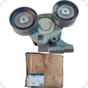 Polia Tensora Correia Motor Ranger 3.2 2013-2015 Original