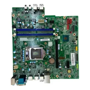 Placa Mãe Lenovo Lga 1151 6 E 7° Geração Ddr4 Ib250mh