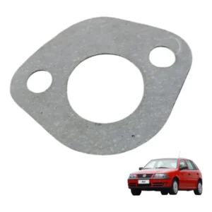 Junta Bomba Combustível Vw Gol Ap Parati Passat Original
