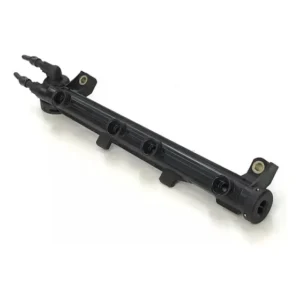 Flauta Combustivel Vw Bora Golf 2.0 Gasolina 037133317ak