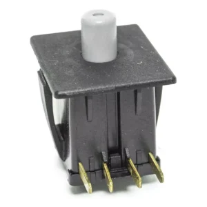 Interruptor De Cortador Perfeito Para Peça De Cortador De
