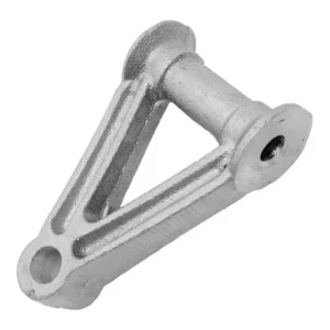 Bucha Coluna Direção Volkswagen Golf 2008 2009 2010 2011