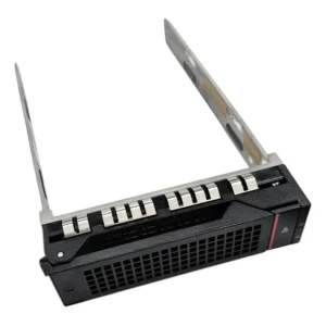 Gaveta Para Servidor Lenovo 3,5 Thinkserver Rd630 03x3969