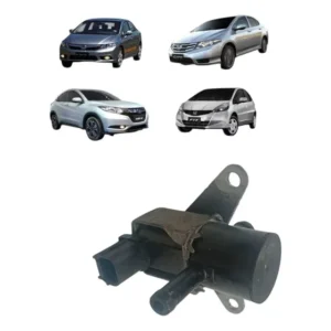 Válvula De Purga Do Canister Honda Civic City Fit Hr-v 2015