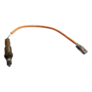 Sonda Lambda Primaria Sandero 1.6 16v 2018 H8201547922