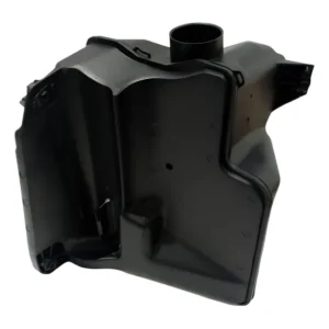 Reservatorio Agua Limpador Parabrisa Para Scania Ntg P250