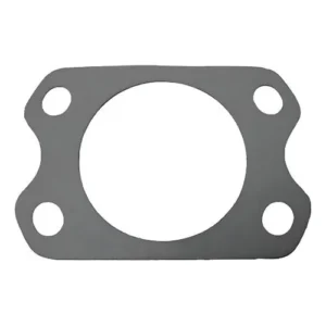 2r0130119b Junta Bomba Injetora Motor Mwm 229