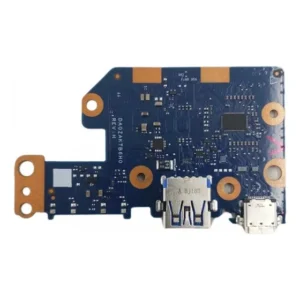 Placa I/o Acer Chromebook Spin R752t R752tn - Da0zaktb6h0