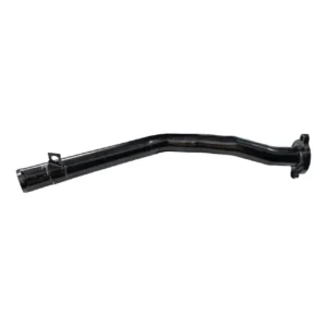Tubo Saída Água Motor Topic Jinbei 2.0 16v 2008/...