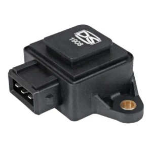 Sensor Posição Borboleta Zafira 2001/2005 1908