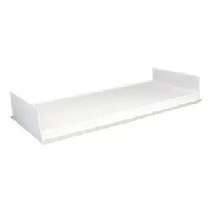 Filtro Cabine Ar Condicionado Volkswagen Man Caminhões Tgx