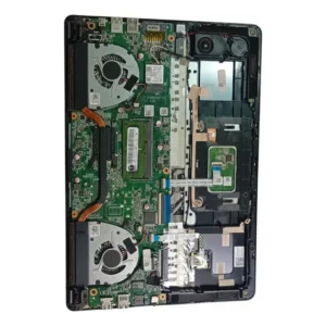 Placa Mãe Notebook Dell Vostro 14-5480 + 4gb Ram