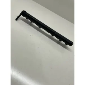 Flauta Bico Injetor Corsa Meriva 1.4 2009 A 2012 Fgp93355552