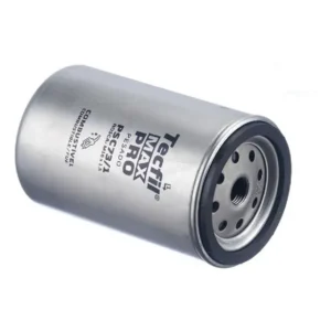 Filtro De Combustível Tecfil Psc73/1