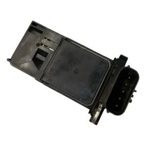 Sensor Fluxo Ar Honda New Civic 2009 À 2012 - 3155 X
