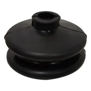 Capa Coifa Baixa Cambio Trator Massey235/250/265/275/283/290