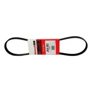 Correia Motor Direção Hidráulica Edge 2010 À 2014 4pk951