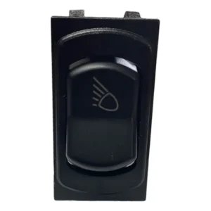 Interruptor Farol Trabalho Massey Ferguson 071645