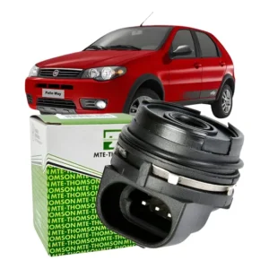 Sensor Posição Borboleta Tps Fiat Palio Fire 2007 2008 2009*