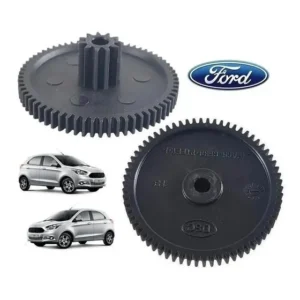 Engrenagem Tbi Ford Ka 1.0 3cc 12v Tbi Ford Ka 1.0 3cc 12v
