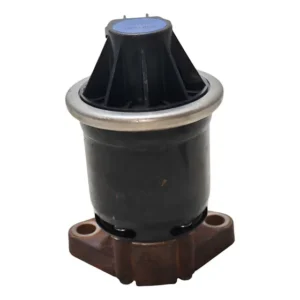 Válvula Egr Motor Honda Hr-v 2018 2019 2020 - 1571822