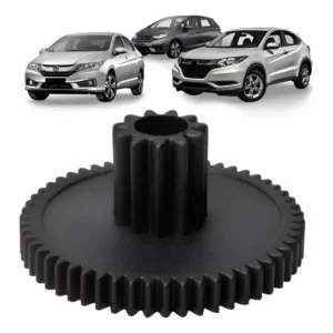 Engrenagem Reparo Deborboleta Hrv 1.8 2016 2017 2018 2019