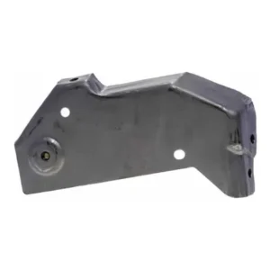 Placa Ancoragem Ld Gm 93263352