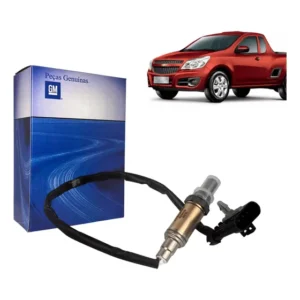 Sonda Lambda Blazer S10 4.3 V6 Corsa Meriva Montana 1.8