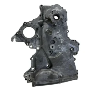 Tampa Lateral Motor Hb20/kia Soul 1.6 16v 10/19 Original