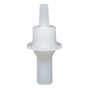 Bocal Para Etilômetro Bafômetro One-way Pacote 500 Un