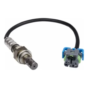 Sonda Lambda Pos Catalisador Gm Sonic 1.6 16v 2013 A 2019