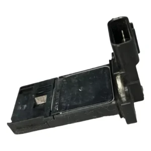 Sensor Maf Fluxo Ar Honda Civic 2009 A 2012 - 3151 X