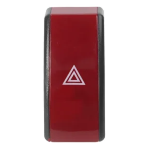 Botão De Luz Intermitente Para Opel, Número De Peça 9138106