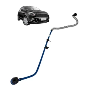Mangueira Vapor Combustível Ford Ka 2015 A 2020 Cn159e325ca