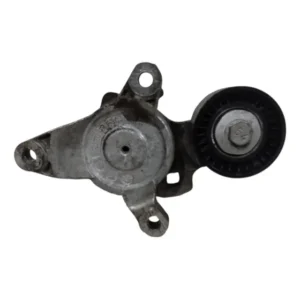 Tensor Esticador Correia Motor 307 2.0 16v 2007