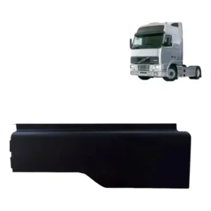 Saia Cabine Volvo Fh Lado Esquerdo Até Ano 2003